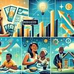 UBI Benefits