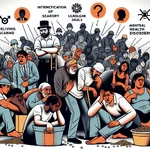 Impact of Unemployment on Society