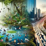 Wetland Protection Debate