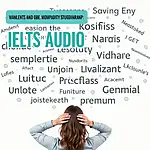 The importance of academic vocabulary in IELTS listening