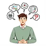 Active Listening Techniques for IELTS