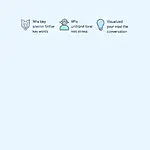 Active Listening Techniques for IELTS Exam