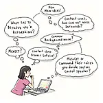 Active Listening Skills for IELTS