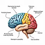 Brain Activity During Public Speaking