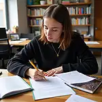 Handling controversial topics in IELTS Writing Task 2