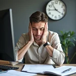 IELTS Speaking: Decision-making under pressure
