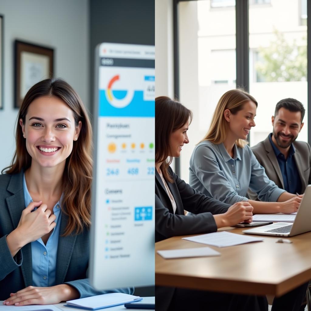 Effective complaint handling in customer service