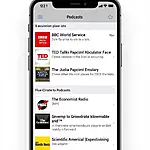 Effective Podcast Selection for IELTS Listening Practice