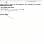 Sample essay on ethical banking practices for IELTS Writing Task 2 (Band 8-9)