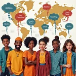 Fashion and Self-Identity in IELTS Writing Task