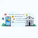 Fintech vs Traditional Banks in Consumer Lending
