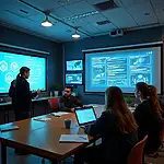The future of AI-driven personalized learning