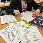 Future Tenses in IELTS Writing Practice