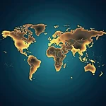 Impact of global currency on international trade
