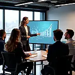 IELTS Speaking: Describing a unique approach to a situation