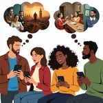 Historical podcasts engaging listeners