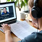 IELTS Listening Practice with Transcripts