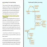 IELTS Reading Prediction Technique