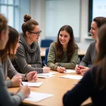 IELTS Speaking Test Preparation