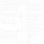 IELTS Task 2 Essay Planning Template
