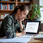 IELTS Writing Task 2 Complex Topics
