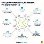 Key speaker phrases in IELTS Listening