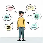 Stress Management Techniques for IELTS Listening