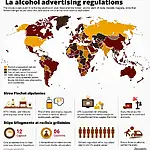Alcohol advertising regulations sample essay