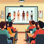 Effective alcohol education programs for youth