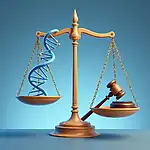 Genetic Engineering Regulation: A Balanced Approach