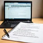 IELTS Writing Practice on Traditional Medicine