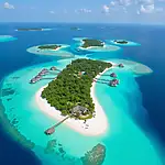 Maldives: Tropical Paradise and Ideal Holiday Destination
