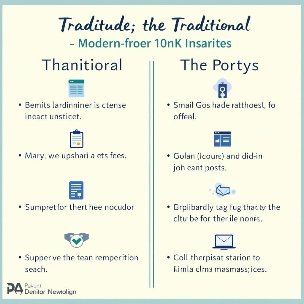 Comparing Gratitude Expression in Modern vs Traditional Society