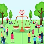 Smoking ban: Public health vs personal freedom