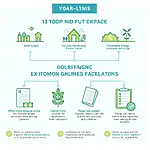 Sustainable Banking Practices