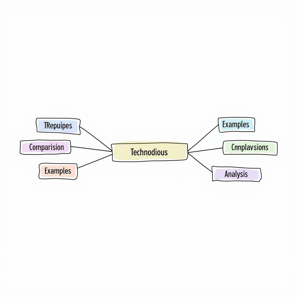Expert techniques for handling abstract topics in IELTS Speaking