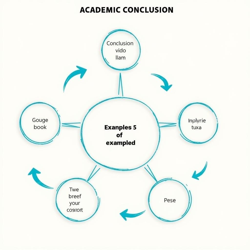 Professional Conclusion Writing Methods for IELTS Essays