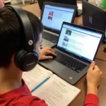 Active Listening Practice for IELTS Preparation