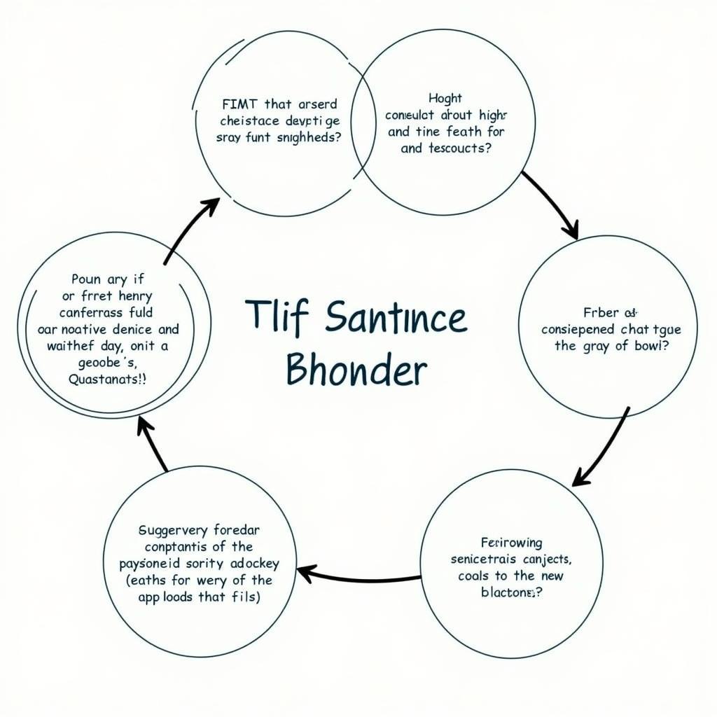 Advanced Grammar Techniques for IELTS Writing Task 2