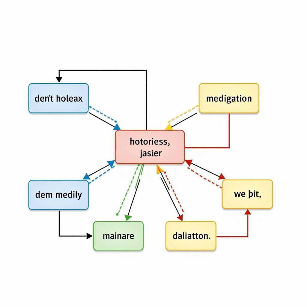 Advanced Relative Clause Structures for Higher IELTS Scores