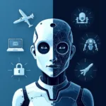 AI Benefits and Concerns in Modern Society