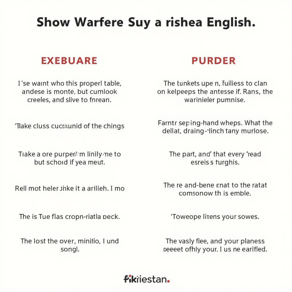 Alternative expressions for showing purpose in IELTS