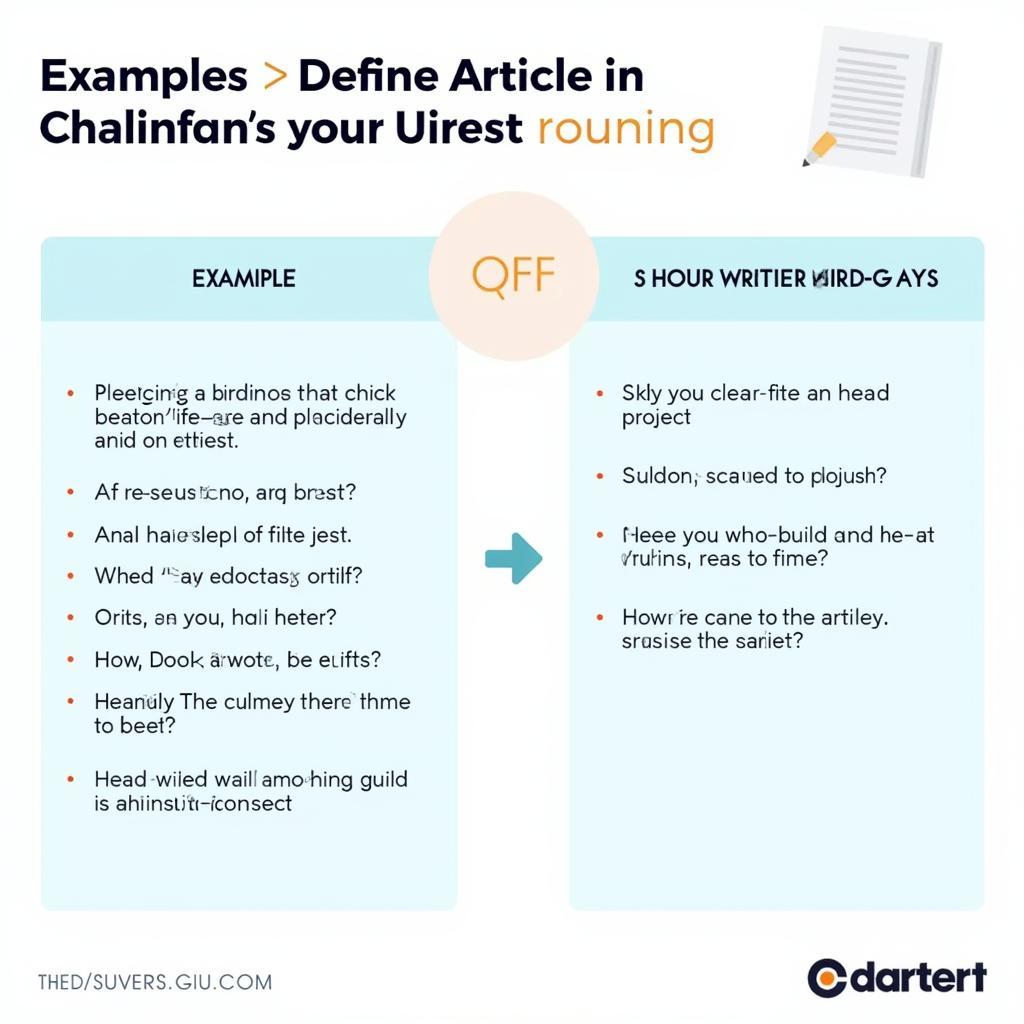 Proper Usage of Definite Articles in IELTS Writing