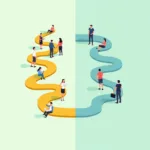 Changing Careers vs Job Stability: Pros and Cons