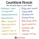 Implementation guide for cohesive devices in IELTS essays