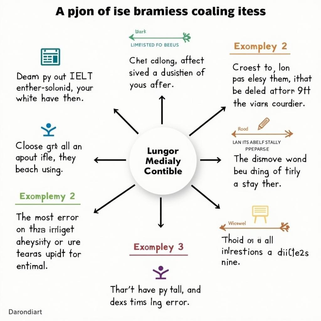 Top Grammar Mistakes to Avoid in IELTS Writing