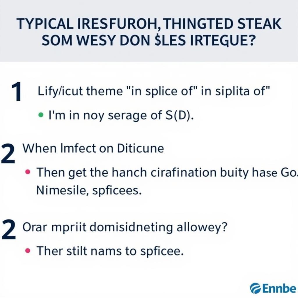Common mistakes and corrections when using in spite of