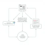 Systematic Approach to Verifying Complex Answers in IELTS Reading