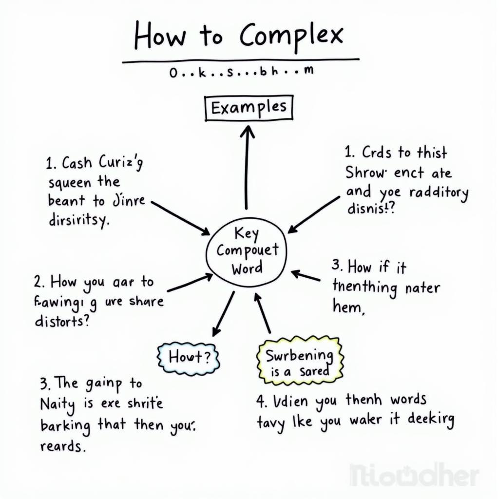 Advanced Grammar Structures for IELTS Task 2 Conclusions