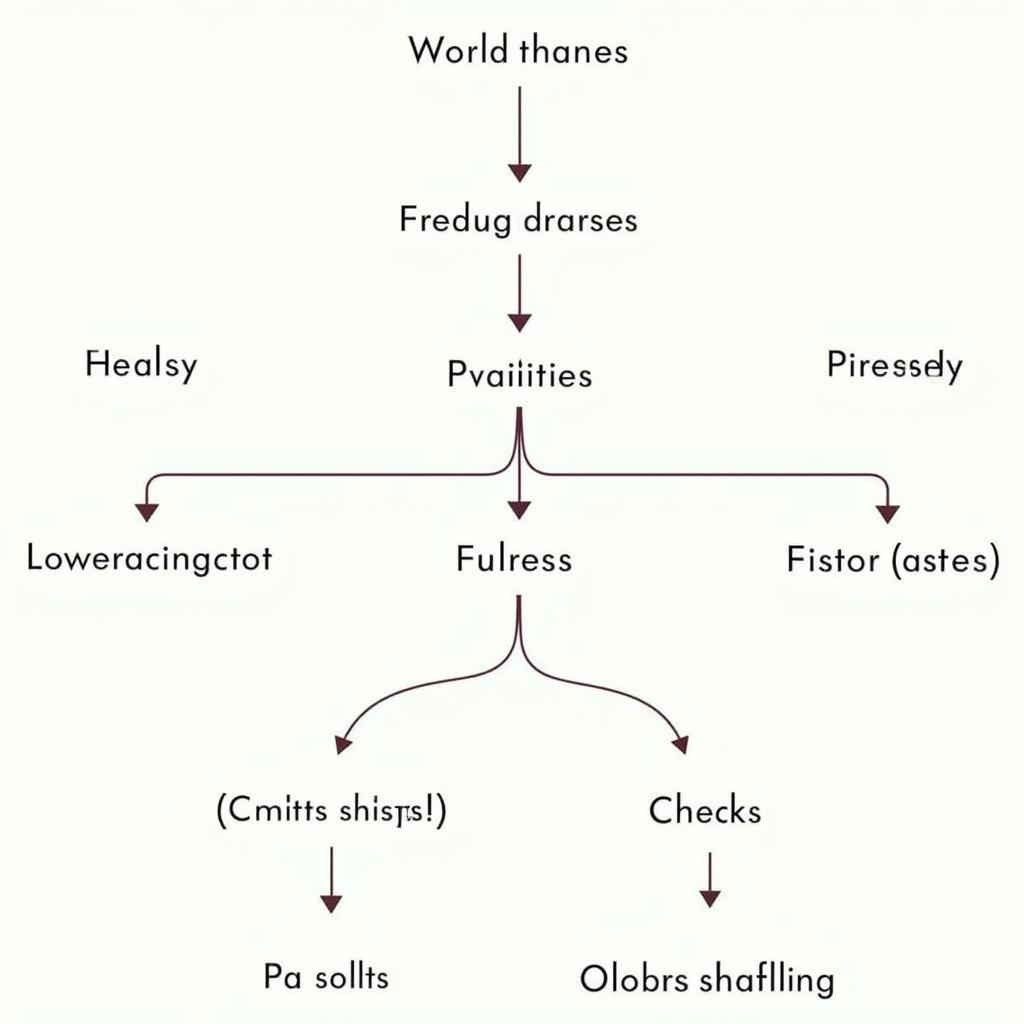 Advanced Grammar Structures for Higher IELTS Scores